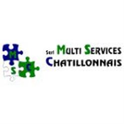 MULTI SERVICES CHATILLONNAIS M.S.C., Châtillon-Coligny - Horaires d'ouverture