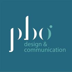 PBO Design, Bayonne - Horaires d'ouverture