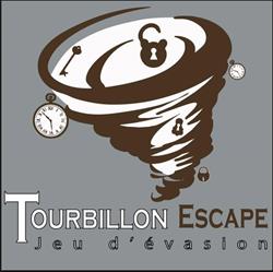 Tourbillon Escape Game Toulouse - Ayguesvives, - Horaires d'ouverture