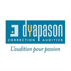 Audition Occitane SARL, Aucamville - Horaires d'ouverture