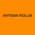 Rollin Maxime, Nîmes - Horaires d'ouverture