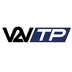 V2V TP, Lescar - Horaires d'ouverture