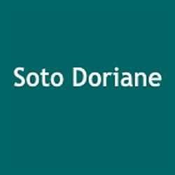 Soto Doriane, Creutzwald - Horaires d'ouverture