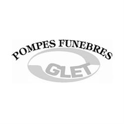 Pompes Funèbres Glet, Combourg - Horaires d'ouverture