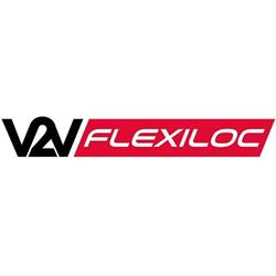 V2V FLEXILOC, Pontonx-sur-l'Adour - Horaires d'ouverture