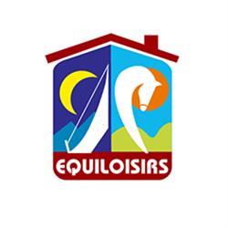 Equiloisirs, Fabas - Horaires d'ouverture