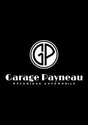 Garage Payneau - Bosch Car Service, Châteauneuf-sur-Loire - Horaires d'ouverture