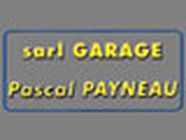 Garage Payneau - Bosch Car Service, Châteauneuf-sur-Loire - Horaires d'ouverture