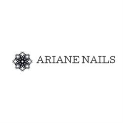Ariane Nails, Villeneuve-Tolosane - Horaires d'ouverture