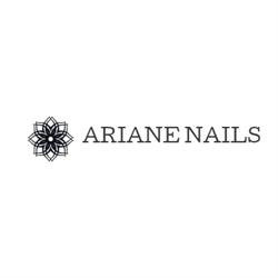 Ariane Nails, Villeneuve-Tolosane - Horaires d'ouverture