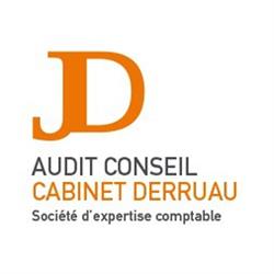 Audit Conseil Jacques Derruau, Onet-le-Château - Horaires d'ouverture