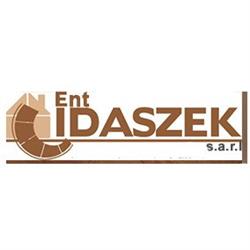 Entreprise Idaszek, Courtenay - Horaires d'ouverture