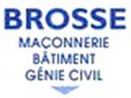 Brosse Construction, Chazelles-sur-Lyon - Horaires d'ouverture