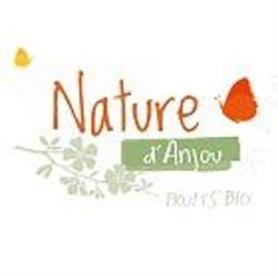 Nature d'Anjou, Chemillé-en-Anjou - Horaires d'ouverture