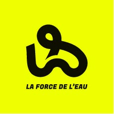 Vitabike, centre d'aquabike en cabines individuelles, Bordeaux - Horaires d'ouverture