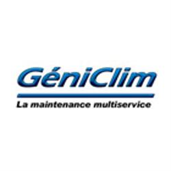 Géniclim, Roquefort-la-Bédoule - Horaires d'ouverture