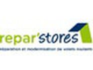 Repar'Stores Mulhouse / Alsace volets assistance, Brunstatt - Horaires d'ouverture