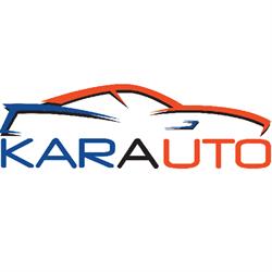 Karauto, Louvroil - Horaires d'ouverture