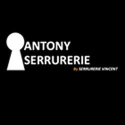 Antony Serrurerie, Laxou - Horaires d'ouverture