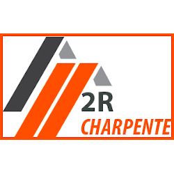 2R Charpente, Arthez-d'Asson - Horaires d'ouverture