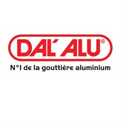 Dal'Alu Frontera Franchisé Indépendant SARL, Saint-Estève - Horaires d'ouverture