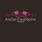 ATELIER D'AUBEPINE, Orvault - Horaires d'ouverture