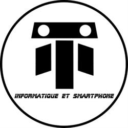 ITi-informatique, Crépy-en-Valois - Horaires d'ouverture