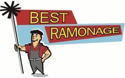 Best Ramonage, Ploudalmézeau - Horaires d'ouverture