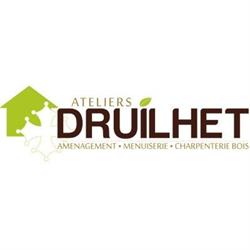 Atelier Druilhet, Baraqueville - Horaires d'ouverture