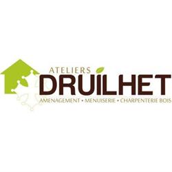 Atelier Druilhet, Baraqueville - Horaires d'ouverture