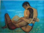Ranaldi Freschi Viviane, Porto-Vecchio - Horaires d'ouverture