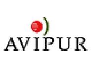 AVIPUR TOURAINE, Notre-Dame-d'Oé - Horaires d'ouverture