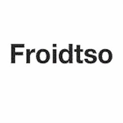 Froidtso, Biscarrosse - Horaires d'ouverture