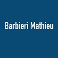 Barbieri Mathieu, Montaigu - Horaires d'ouverture