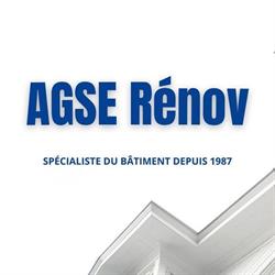 AGSE Renov, Six-Fours-les-Plages - Horaires d'ouverture