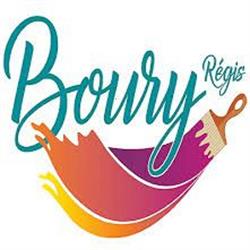 Boury Régis, Lauwin-Planque - Horaires d'ouverture