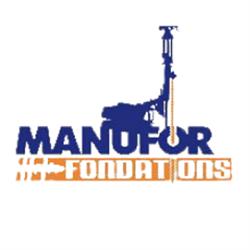 Manufor Fondations, Sailly-sur-la-Lys - Horaires d'ouverture