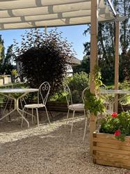 L'Atelier Restaurant, Guichainville - Horaires d'ouverture