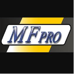 MF PRO, Couffé - Horaires d'ouverture