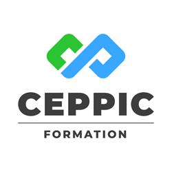 Ceppic Centre De Formation Continue, Isneauville - Horaires d'ouverture