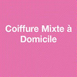 Coiffure Mixte, esthétique A Domicile Yamina Coif', Vallery - Horaires d'ouverture