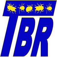 TBR - TRAITEMENT DES BOIS DU ROUSSILLON, Canet-en-Roussillon - Horaires d'ouverture