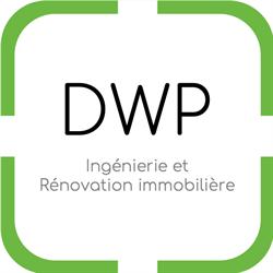 DWP - Ingénierie et rénovation immobilière, Épernon - Horaires d'ouverture
