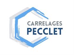 EURL Carrelages Pecclet, Doubs - Horaires d'ouverture