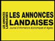 Annonces Landaises, Dax - Horaires d'ouverture