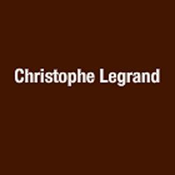 Legrand Christophe, Cluny - Horaires d'ouverture