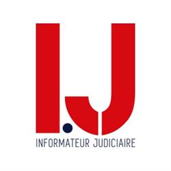 Informateur Judiciaire, Nantes - Horaires d'ouverture