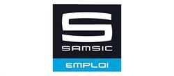 Samsic Emploi Mont-de-Marsan, - Horaires d'ouverture