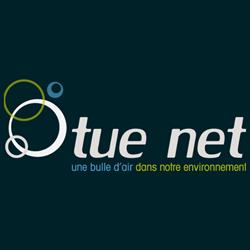 Tue-Net, Maisons-Alfort - Horaires d'ouverture
