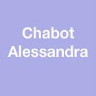 Chabot Alessandra, Caen - Horaires d'ouverture